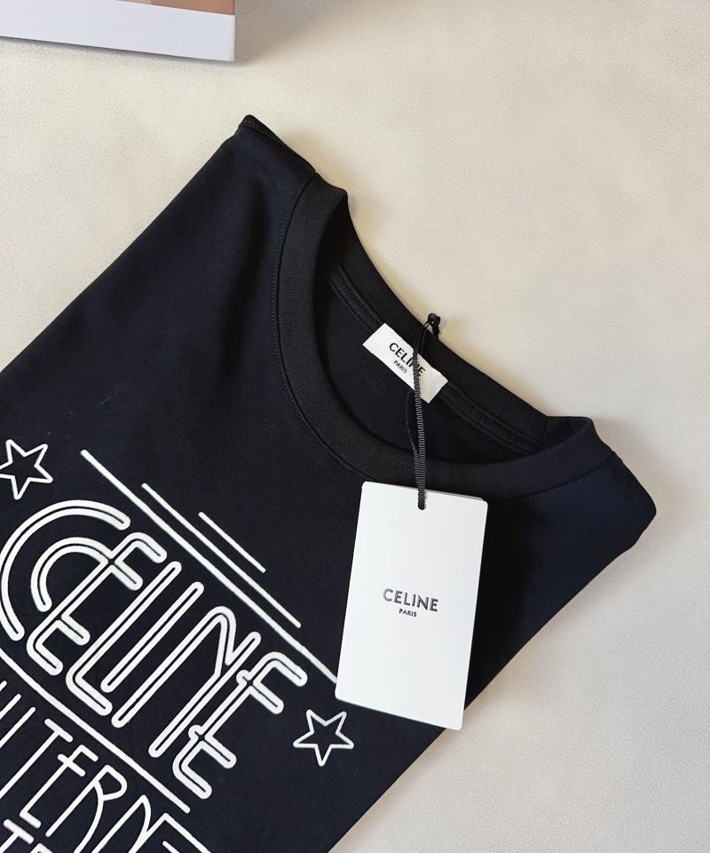 Celine T-Shirts